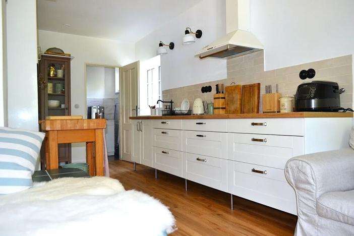 Prodej chalupy, Luby, 229 m2