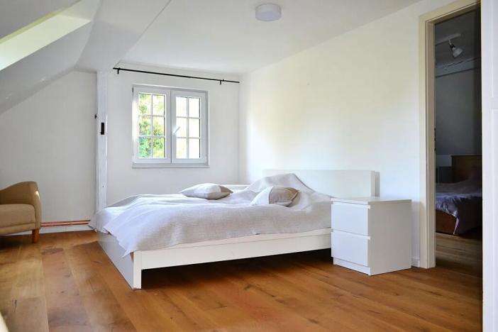 Prodej chalupy, Luby, 229 m2