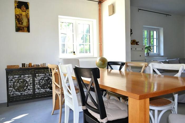 Prodej chalupy, Luby, 229 m2