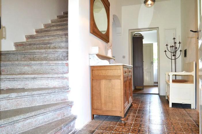 Prodej chalupy, Luby, 229 m2