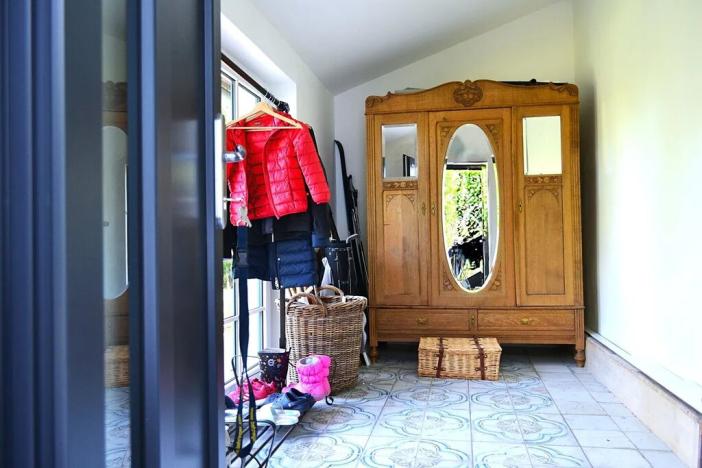 Prodej chalupy, Luby, 229 m2