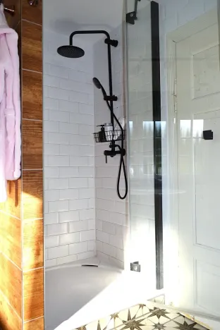 Prodej chalupy, Luby, 229 m2