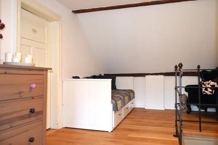 Prodej chalupy, Luby, 229 m2