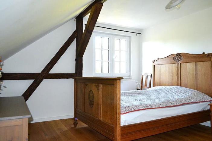 Prodej chalupy, Luby, 229 m2