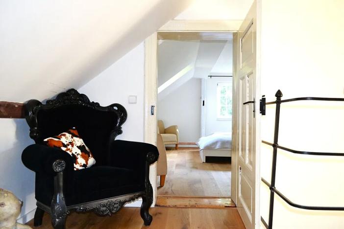 Prodej chalupy, Luby, 229 m2