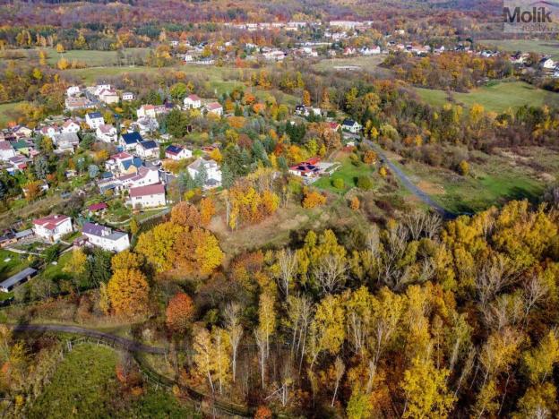 Prodej pozemku pro bydlení, Košťany - Střelná, Na Hampuši, 6468 m2