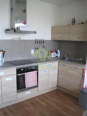 Pronájem bytu 2+kk, Plzeň, V Olších, 47 m2