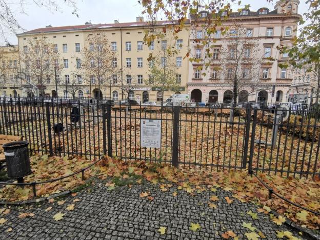 Prodej ubytování, Praha - Karlín, Kollárova, 54 m2