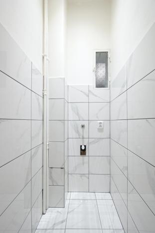 Pronájem bytu 1+kk, Praha - Nusle, Čiklova, 30 m2