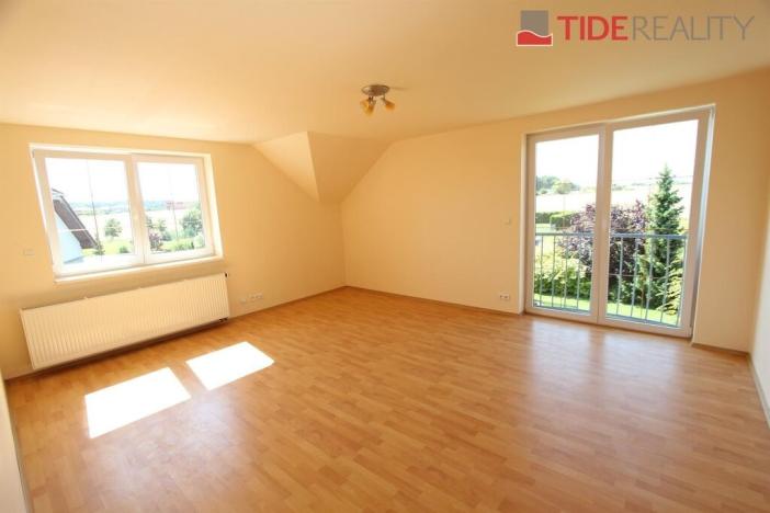 Pronájem vily, Jesenice, V Zátiší, 290 m2