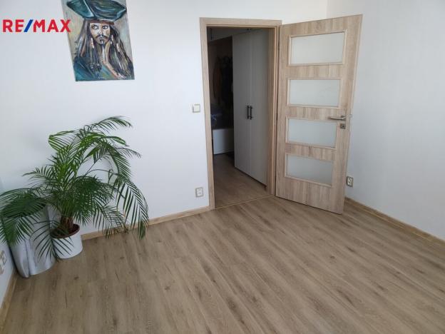 Pronájem bytu 3+1, Jihlava - Horní Kosov, Zimní, 74 m2