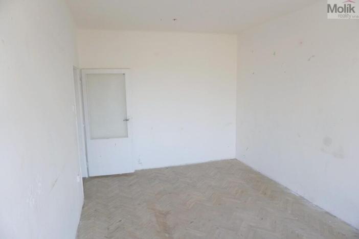 Pronájem bytu 2+1, Most, Zdeňka Štěpánka, 55 m2