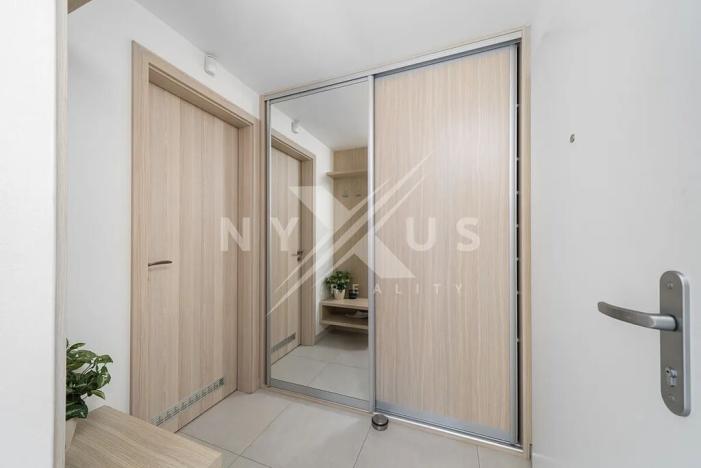 Prodej bytu 4+kk, Praha - Horní Měcholupy, Mantovská, 102 m2