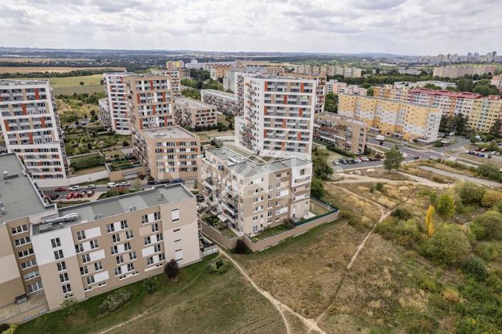 Prodej bytu 4+kk, Praha - Horní Měcholupy, Mantovská, 102 m2