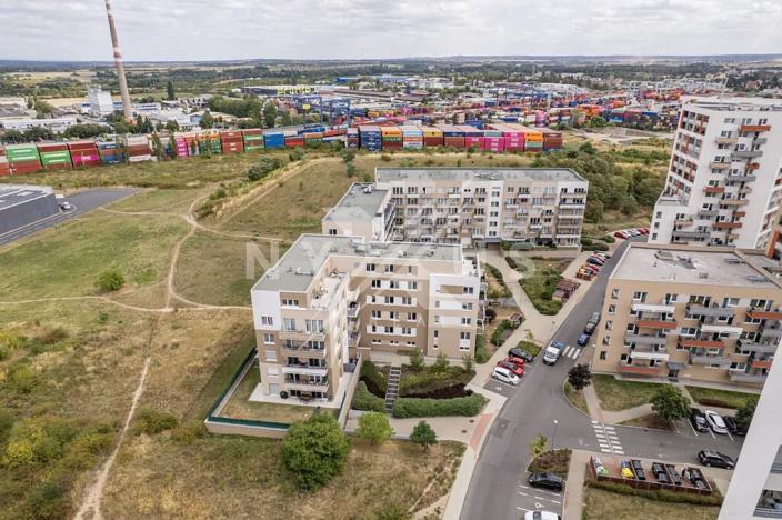 Prodej bytu 4+kk, Praha - Horní Měcholupy, Mantovská, 102 m2