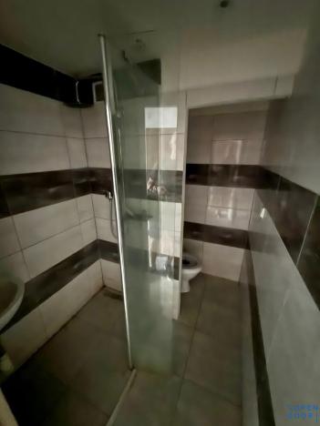 Prodej bytu 1+kk, Teplice, U Vlastního krbu, 27 m2