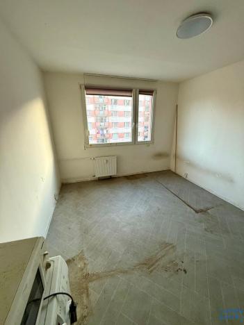 Prodej bytu 1+kk, Teplice, U Vlastního krbu, 27 m2