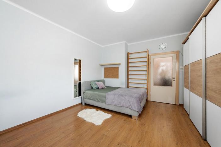 Prodej činžovního domu, Litoměřice - Předměstí, Kamýcká, 313 m2