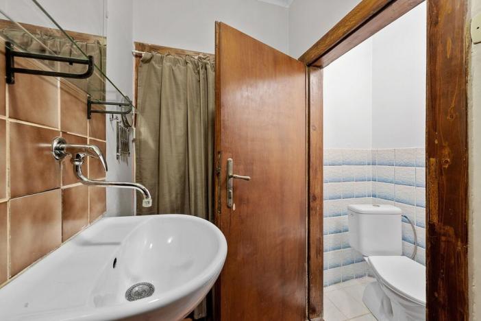 Prodej činžovního domu, Litoměřice - Předměstí, Kamýcká, 313 m2