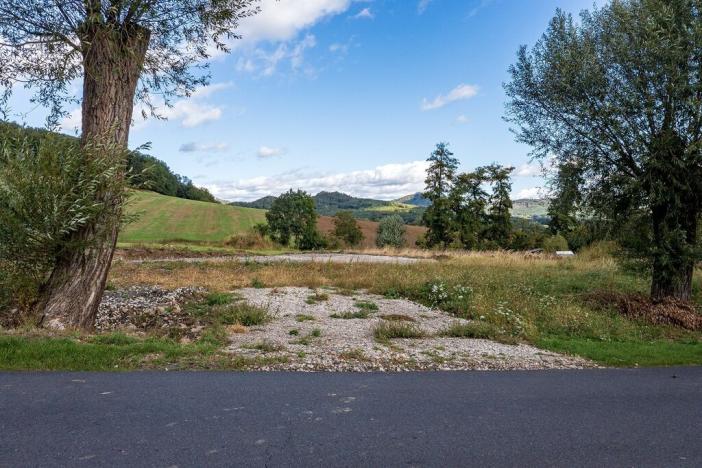Prodej pozemku pro bydlení, Chudoslavice - Myštice, 1296 m2