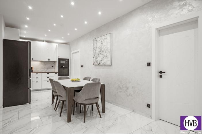 Prodej bytu 6+kk a větší, Praha, Soběslavská, 115 m2