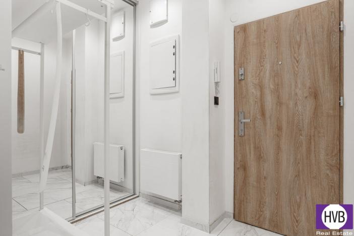 Prodej bytu 6+kk a větší, Praha, Soběslavská, 115 m2