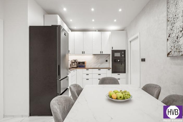 Prodej bytu 6+kk a větší, Praha, Soběslavská, 115 m2