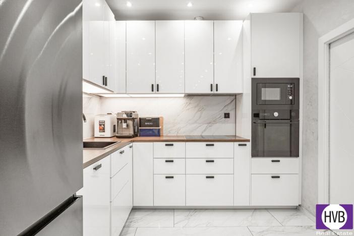 Prodej bytu 6+kk a větší, Praha, Soběslavská, 115 m2