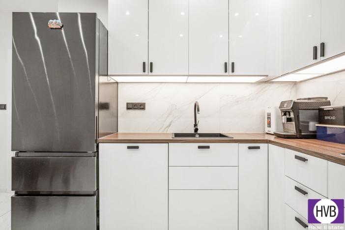 Prodej bytu 6+kk a větší, Praha, Soběslavská, 115 m2