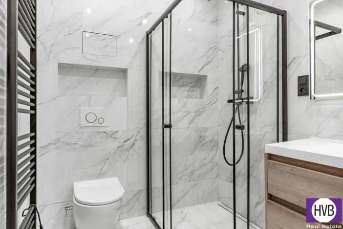 Prodej bytu 6+kk a větší, Praha, Soběslavská, 115 m2