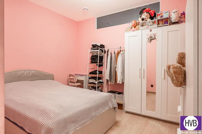 Prodej bytu 6+kk a větší, Praha, Soběslavská, 115 m2