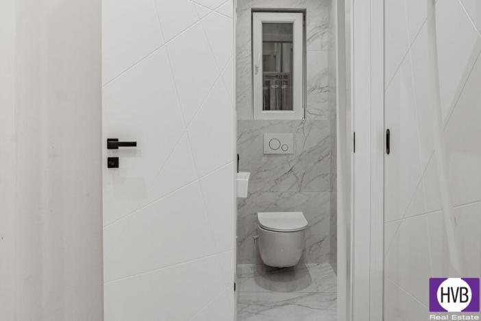 Prodej bytu 6+kk a větší, Praha, Soběslavská, 115 m2