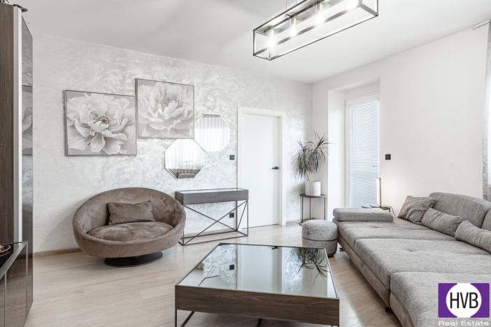 Prodej bytu 6+kk a větší, Praha, Kouřimská, 115 m2