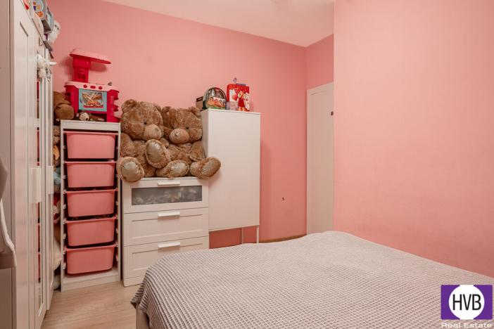 Prodej bytu 6+kk a větší, Praha, Kouřimská, 115 m2