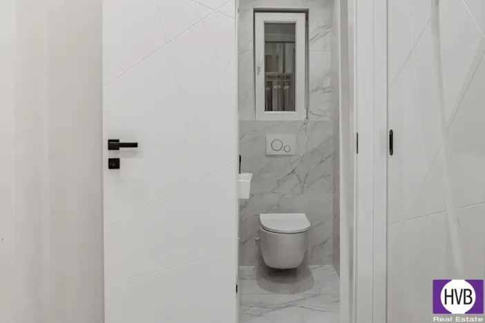 Prodej bytu 5+1, Praha - Vinohrady, Kouřimská, 115 m2