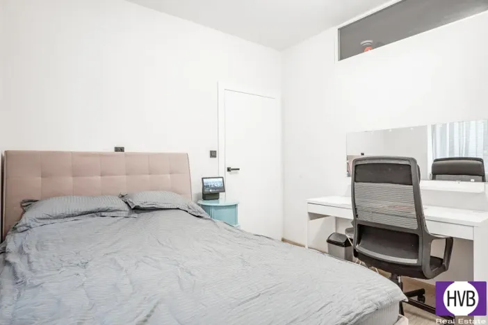 Prodej bytu 5+1, Praha - Vinohrady, Kouřimská, 115 m2