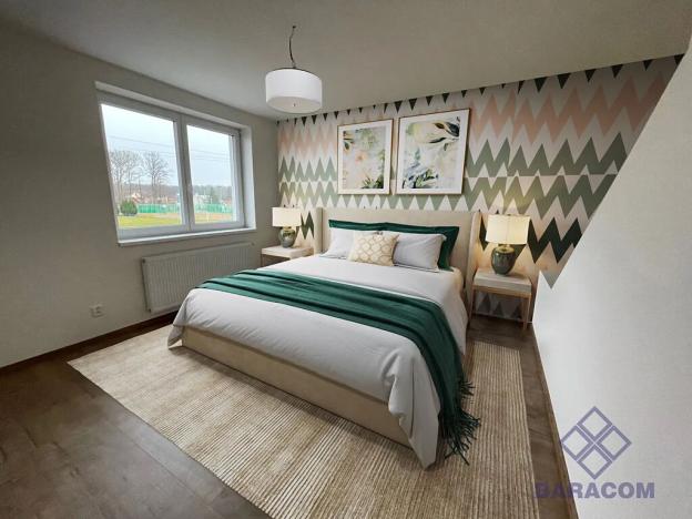 Prodej bytu 3+kk, Polerady, 79 m2