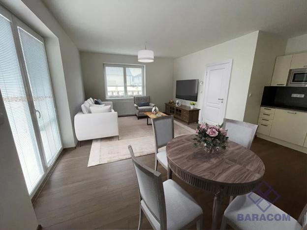 Prodej bytu 3+kk, Polerady, 79 m2