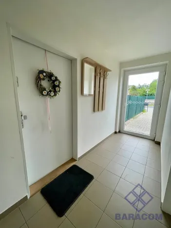 Prodej bytu 3+kk, Chotětov, Na Výsluní, 67 m2