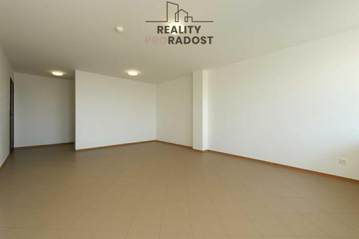 Prodej bytu 1+kk, Sveti Vlas,Bulharsko, 53 m2