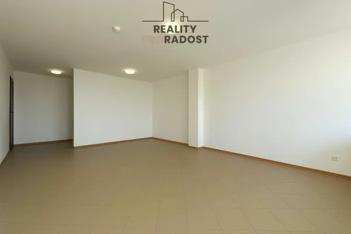 Prodej bytu 1+kk, Sveti Vlas,, Bulharsko, 53 m2