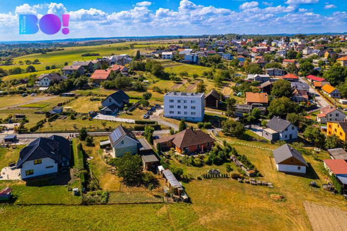 Prodej bytu 3+kk, Těškovice, 72 m2