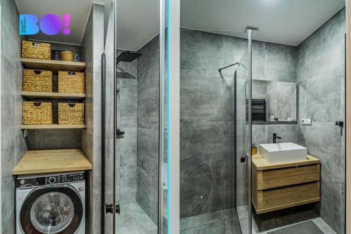 Prodej bytu 3+kk, Těškovice, 72 m2