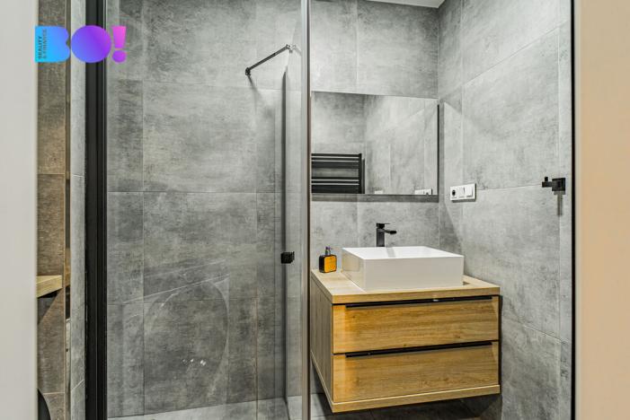 Prodej bytu 3+kk, Těškovice, 72 m2