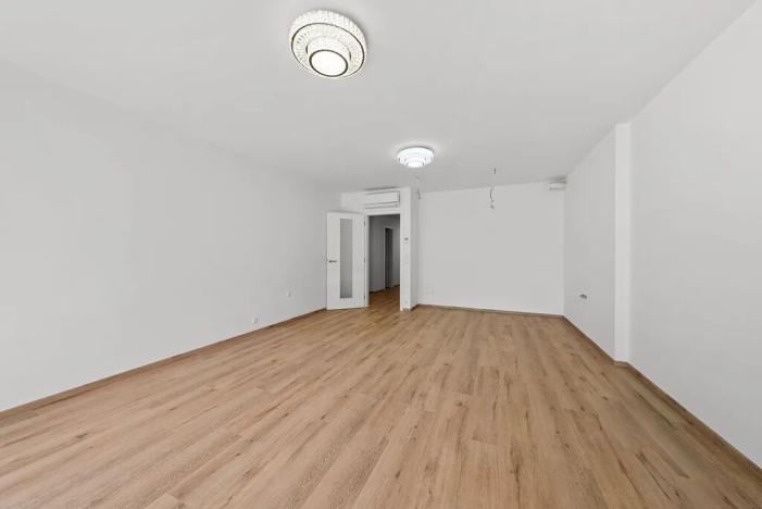 Prodej bytu 4+kk, Brno, Fuchsova, 113 m2