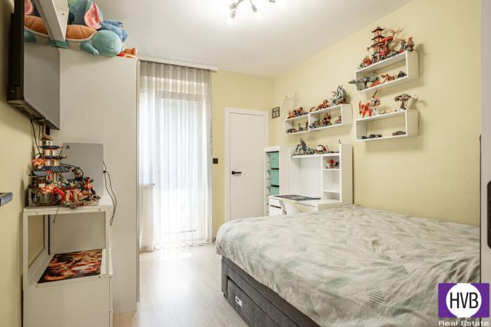 Prodej bytu 4+kk, Praha, Kouřimská, 115 m2