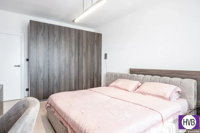 Prodej bytu 4+kk, Praha, Kouřimská, 115 m2