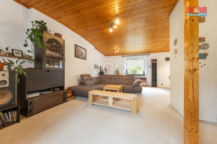 Prodej výrobních prostor, Brno - Maloměřice, Jarní, 231 m2