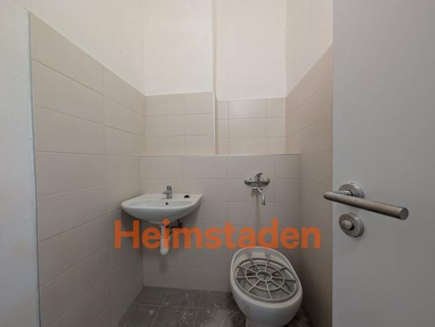 Pronájem obchodního prostoru, Karviná - Nové Město, tř. Osvobození, 246 m2