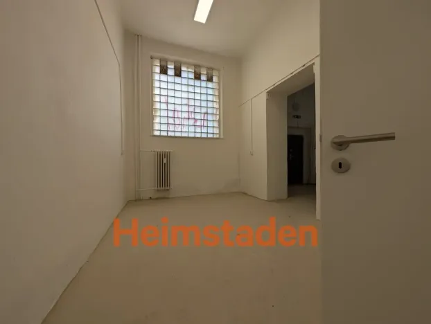 Pronájem obchodního prostoru, Karviná - Nové Město, tř. Osvobození, 246 m2